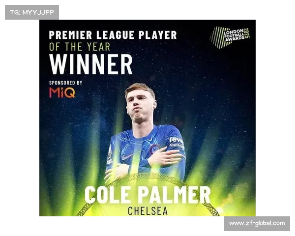 英超年度最佳球员候选名单揭晓 五大球星争夺足球最高荣誉