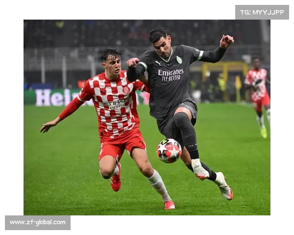 欧冠赛季完美收官 星光璀璨颁奖盛典点燃足球激情