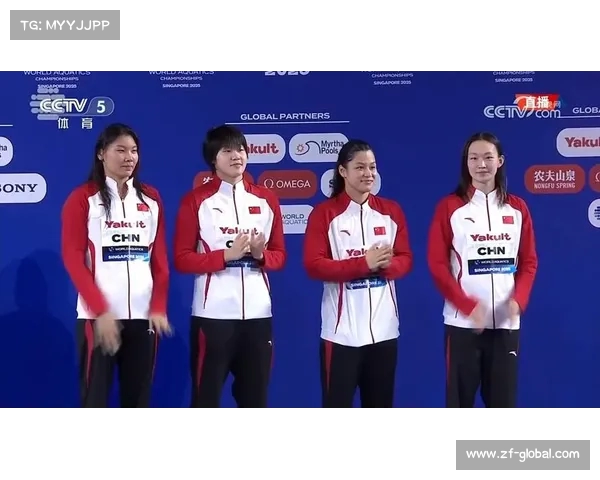 荣耀时刻盛典颁奖仪式璀璨登场庆祝杰出贡献与卓越成就