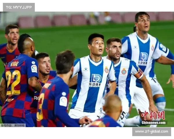 北伦敦德比激战再起 热刺与阿森纳争夺荣誉与荣耀的巅峰对决