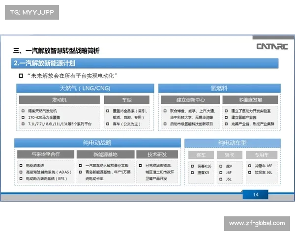 英超官方赞助商背后的战略布局与品牌价值提升解析