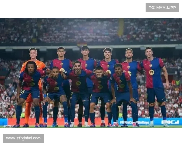 西甲赛季最新动态：豪门球队争冠激战，黑马崛起引发热议