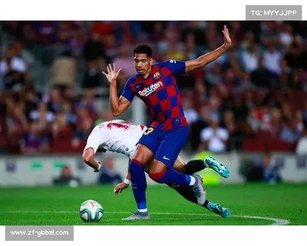 西甲五后卫阵型解析与战术运用 深入剖析西班牙足球防线的革新与挑战