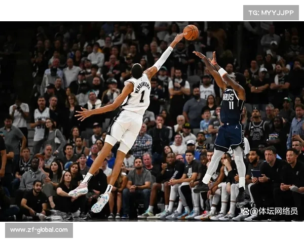 NBA历史盖帽榜单：谁是封盖之王，谁的防守无人能敌