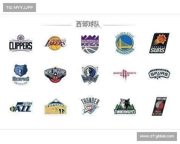 以NBA组织后卫为核心分析其在球队中的作用与发展趋势