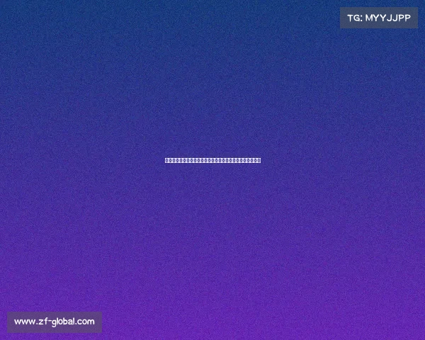 足球飞上天空无人机足球世界杯中国区选拔赛在成都激烈开赛