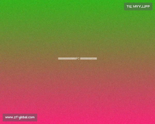 蒂莫西蒂尔曼邀穆勒加盟洛杉矶FC 共赴美国足球无限潜力与机遇