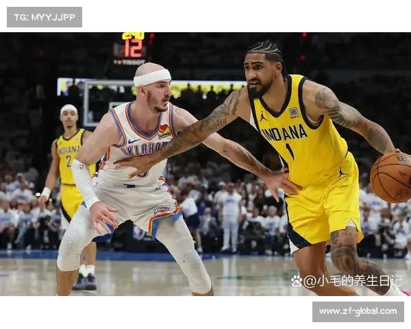 NBA球迷文化的演变与影响：从激情呐喊到全球社群的崛起