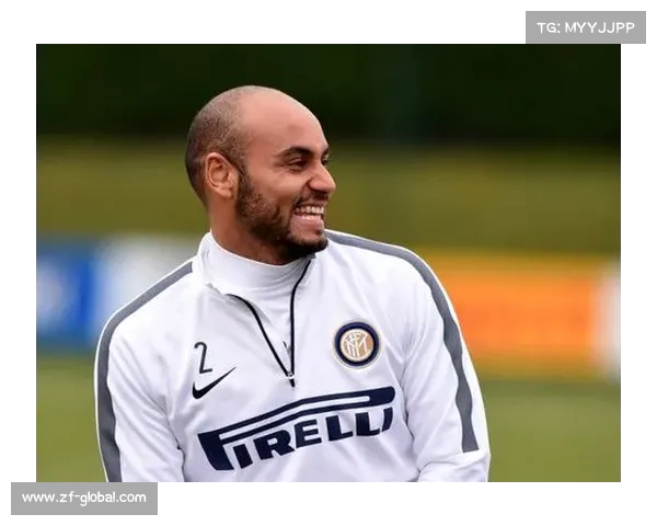 莫雷托透露贡萨洛非米兰首选 米兰或提高亚沙里报价