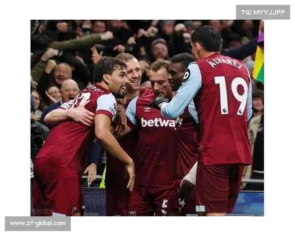 曼联热刺争夺穆阿尼 若伊萨克离队纽卡也将加入竞争