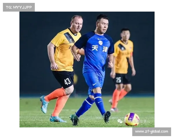 青岛海牛U21队公布新赛季大名单 周新领衔 杨聪赵诣郑传辉为核心