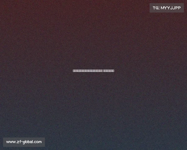 温哥华白浪体育总监：穆勒加盟并非为金钱 仍渴望冠军荣耀