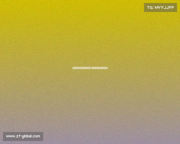 安东尼只愿租借回归贝蒂斯 将拒绝其他所有转会报价