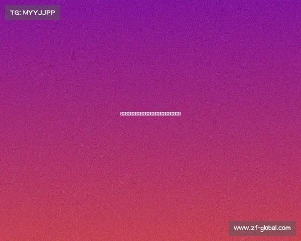 马雷斯卡：胜利和埃斯特旺进球让今晚成为完美的夜晚