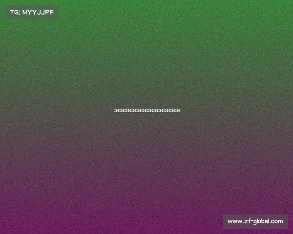 英格兰女足米德点球主罚违例后重罚被扑出新规执行引发争议