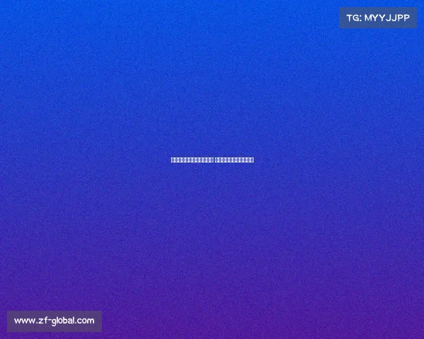 安东尼只愿租借回归贝蒂斯 将拒绝其他所有转会报价