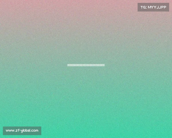 曼联旧将罗西回忆弗格森：既严肃又亲切如父亲般关怀球员