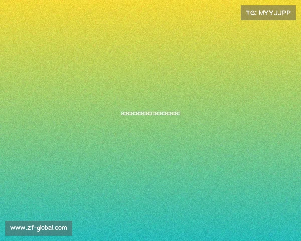 安东尼只愿租借回归贝蒂斯 将拒绝其他所有转会报价