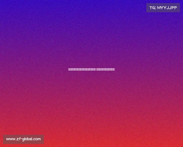 曼联与莱比锡就谢什科转会展开深入商谈 各方对达成协议持乐观态度