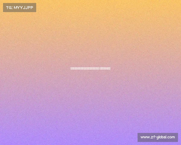 温哥华白浪体育总监：穆勒加盟并非为金钱 仍渴望冠军荣耀