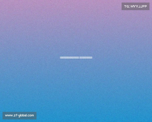 阿莫林欲引进塞尔维亚国门小米林 那不勒斯成首选加盟地