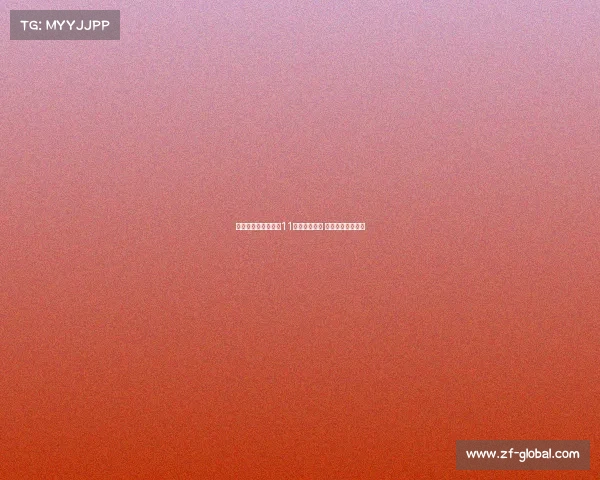 马特塔英超进球已达11个紧随萨拉赫 赛季表现引人注目