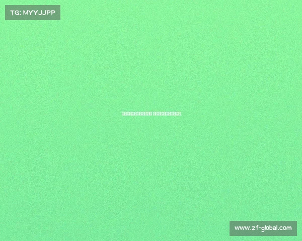 安东尼只愿租借回归贝蒂斯 将拒绝其他所有转会报价