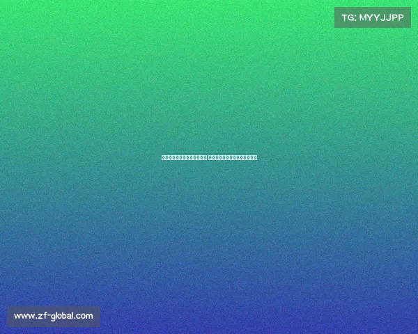 弗里克：库巴西仅是轻微撞击 我们在努力帮助马丁适应新位置