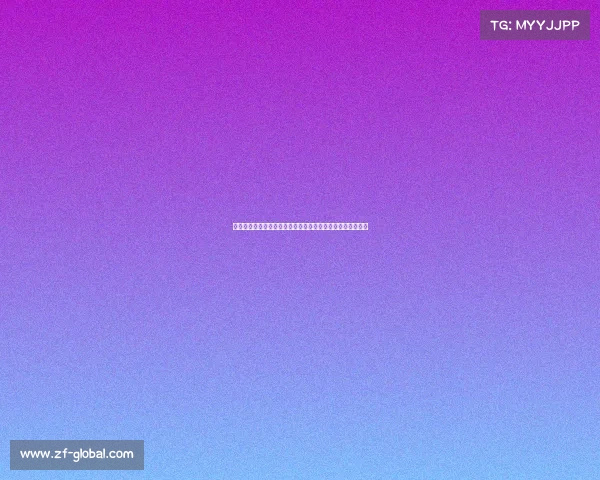 特尔施特根对巴萨态度感到失望或考虑发表声明回应球队问题