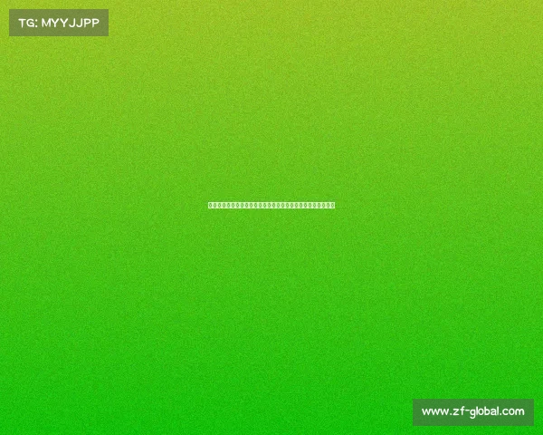 林帕尔：哲凯在热苏斯等强劲竞争者面前首发位置并非确定无疑