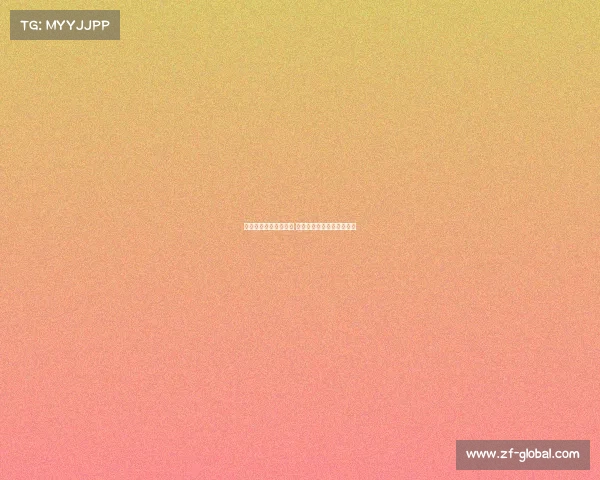 米兰欲签贡萨洛拉莫斯 巴黎坚持将其留队担任核心