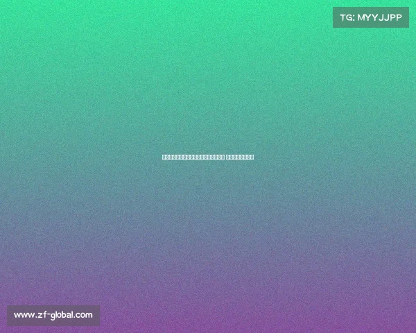 罗马诺：曼联未与巴萨就费尔明进行谈判 球员专注巴萨发展