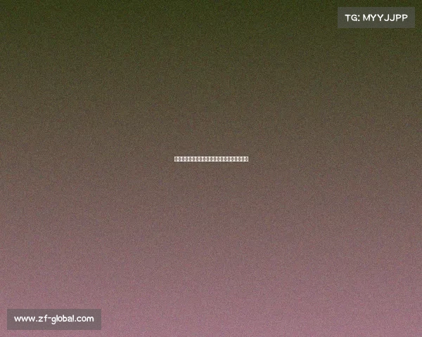 西甲青训球员成长路径分析与未来发展趋势探讨