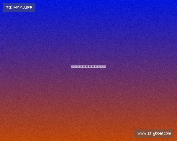 费尔明承诺留队为巴萨核心球员助力球迷安心期待未来