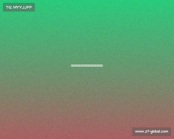 那不勒斯加速与卢卡谈判努涅斯转会进程停滞不前