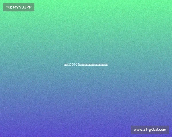 阿森纳2025-26赛季法国球员阵容全面分析及各级别表现展望