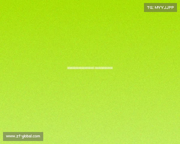 曼联与莱比锡就谢什科转会展开深入商谈 各方对达成协议持乐观态度