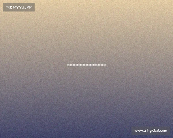 温哥华白浪体育总监:穆勒加盟并非为金钱 仍渴望冠军荣耀 温哥华白浪体育总监:穆勒加盟并非为金钱 仍渴望冠军荣耀