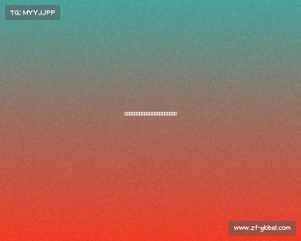 青少年高尔夫运动发展现状与未来趋势探索分析