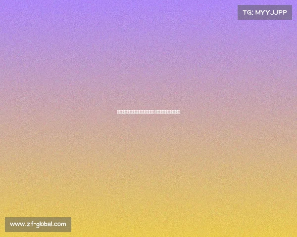 范戴克：社区盾失利不是理想开局 我们仍需付出更多努力