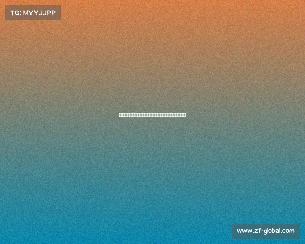 曼联旧将罗西回忆弗格森：既严肃又亲切如父亲般关怀球员