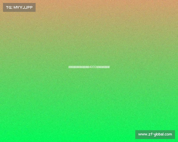 莫雷托透露罗马为多夫比克标价4000万欧元引发转会关注