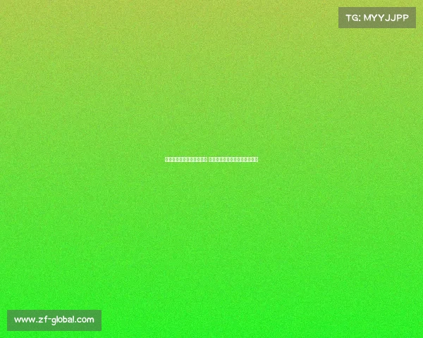 雅凯与阿森纳转会传闻汇总 罗马诺队报及法国媒体最新动态