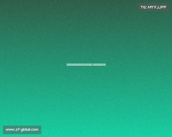 马雷斯卡：避免给埃斯特旺施加过大压力 福法纳有望首轮复出